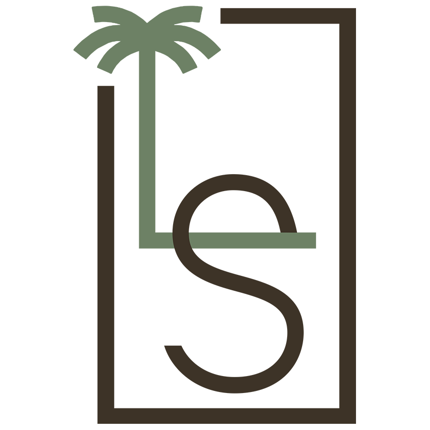 Lanzarote Secrets - Alquileres vacacionales y alojamientos - Canarias ...